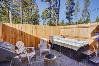 Modern Studio in Bend about 3 Mi to Sunriver Resort! - Bend - 8