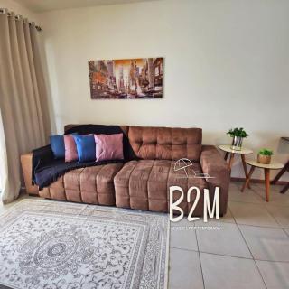 Nautilus homeclub, Beto Carrero, piscina, Praia - 1