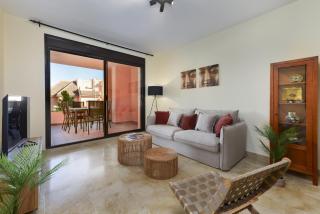 Duquesa Village 2442 - Manilva - 9