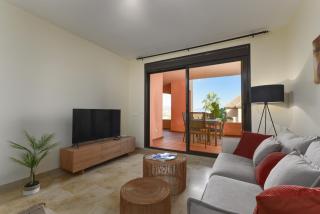 Duquesa Village 2442 - Manilva - 5