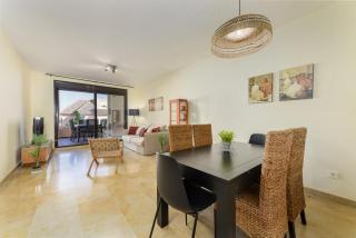 Duquesa Village 2442 - Manilva - 4