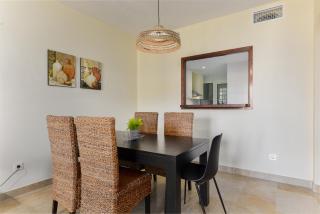 Duquesa Village 2442 - Manilva - 3