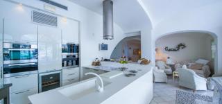 Villa Il Canto - Homelike Villas - Positano - 3