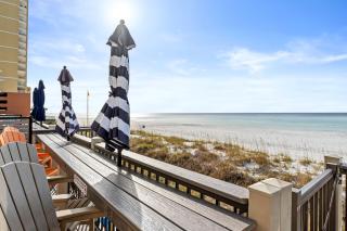 Southern Exposure Beach Home - Panama City Beach - 6