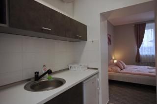 Happy Moments Apartman - Gyula - 6