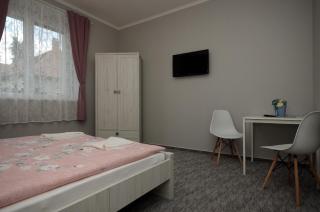 Happy Moments Apartman - Gyula - 4