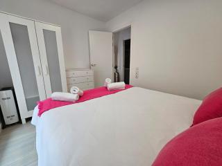 IMEDA APARTAMENTO PENIBÉTICO II - 3