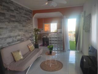 Le Jasmin Mamoudzou - 6