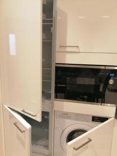 Hawana Forest Island - Simplex House - 4