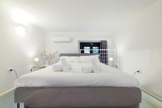 PrimoPiano - Aragona Flats - Milan - 8