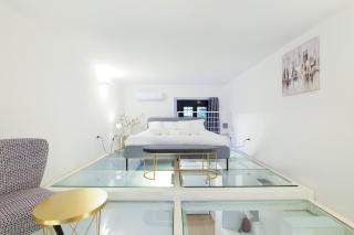 PrimoPiano - Aragona Flats - Milan - 9