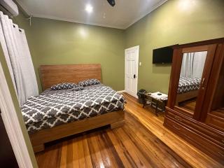Hollywood Guesthouse - Georgetown - 0