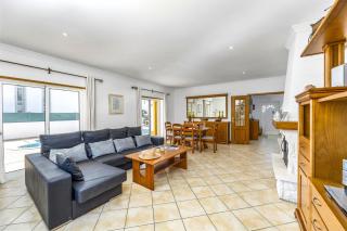 Villa Anamar by Villa Plus - Albufeira - 2