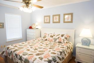 Venture Out 79 Gulf Loop Comes With Golf Cart - Panama City Beach - 7