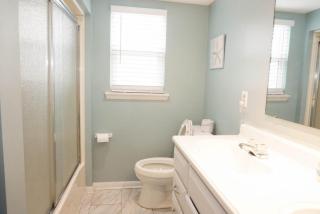 Venture Out 79 Gulf Loop Comes With Golf Cart - Panama City Beach - 6
