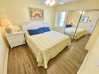 Venture Out 163 Gulf Loop 3bd 2ba WITH GOLF CART - Panama City Beach - 7