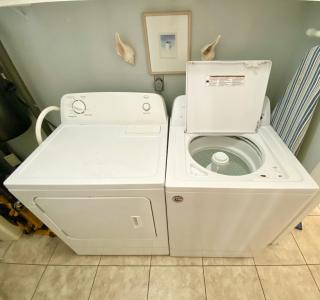 Venture Out 163 Gulf Loop 3bd 2ba WITH GOLF CART - Panama City Beach - 3