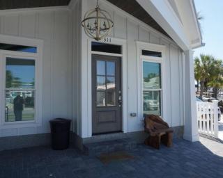 Venture Out 311 Venture Blvd 3bd 2ba WITH GOLF CART - Panama City Beach - 9