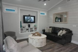 Venture Out 311 Venture Blvd 3bd 2ba WITH GOLF CART - 5