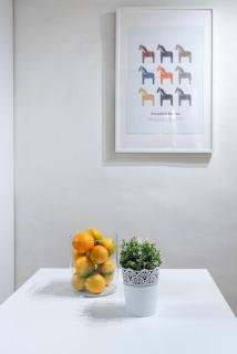 UNYCA - Art of Florence Apartment - Florence - 3