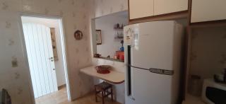 Casa Tabatinga Litoral Norte Ubatuba - 7