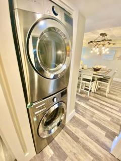 Watercrest Condo 1704 Beach Front Great View - Panama City Beach - 2