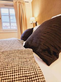 Friends&Family Veldenz L - 9