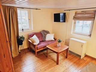 Friends&Family Veldenz L - 8