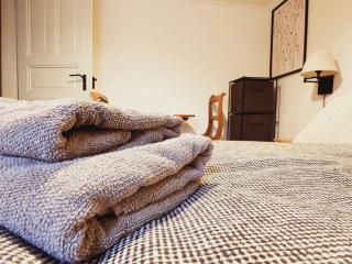 Friends&Family Veldenz L - 5