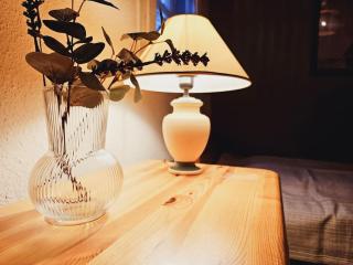 Friends&Family Veldenz L - 2