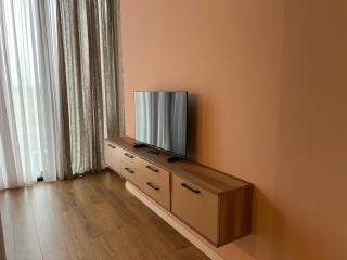 Villa ambassadori - 4