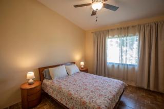 Three Bedroom Sunny Townhome - Coco - 1