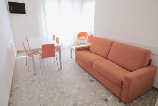 Vistamare Apartments - Jesolo - 4