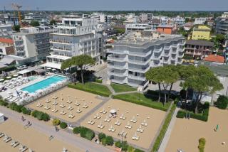 Vistamare Apartments - Jesolo - 1