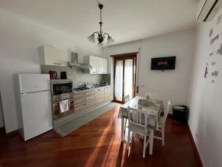 The View House - Rome - 5