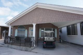 Venture Out 611 Seabreeze Dr Comes WITH GOLF CART - Panama City Beach - 7
