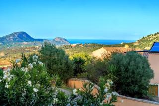 Villino Tiriddò Porto San Paolo - Loiri Porto San Paolo - 7