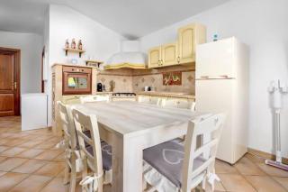 Villino Tiriddò Porto San Paolo - 4