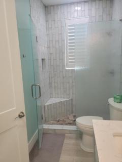 Venture Out 600 Seabreeze Dr Comes WITH GOLF CART - Panama City Beach - 3
