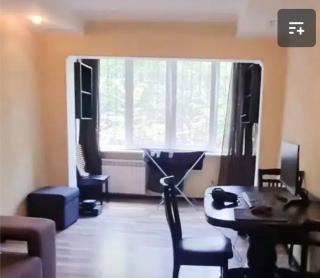 VIP apart 523 - Tbilisi - 0