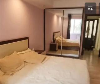 VIP apart 523 - Tbilisi - 3