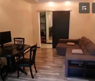 VIP apart 523 - Tbilisi - 2