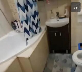 VIP apart 523 - Tbilisi - 1