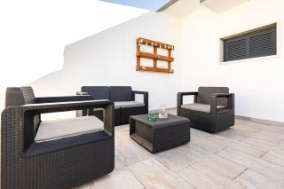 Cacilhas Riverview! - Almada - 7