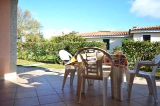 Appartamenti Il Granchio - San Teodoro - 8