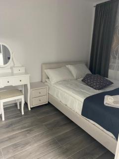 Binder’s Lake Apartment - Sibiu - 0