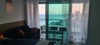 Studio frente ao mar em Maceio - Maceió - 0