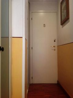 B&B Centro Storico Lecce - Lecce - 9