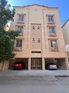 Ban Luxury Apartments - Al Khobar - 9
