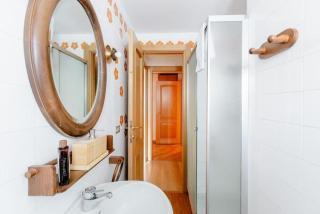 Lo Chalet nel cuore di Courmayeur - Courmayeur - 6